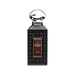 Gisada Oud Extrait de Parfum