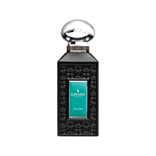 Gisada Paraiba Parfum