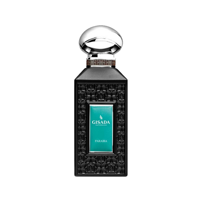 Gisada Paraiba Parfum