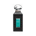 Gisada Paraiba Parfum