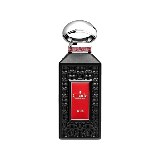 Gisada Rose Extrait de Parfum