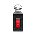 Gisada Rose Extrait de Parfum
