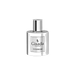 Gisada Titanium Eau de Parfum