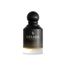 Gisada Uomo Eau de Toilette