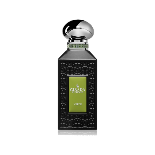 Gisada Verde Parfum