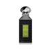 Gisada Verde Parfum
