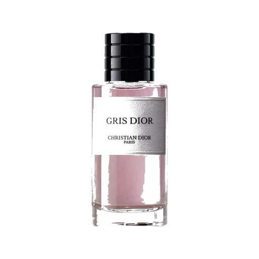 Dior Gris Dior Eau de Parfum 1.7 fl oz (50 ml)