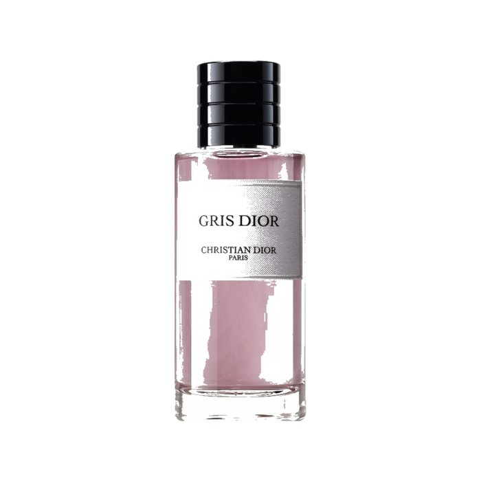 Dior Gris Dior Eau de Parfum 3.4 fl oz (100 ml)