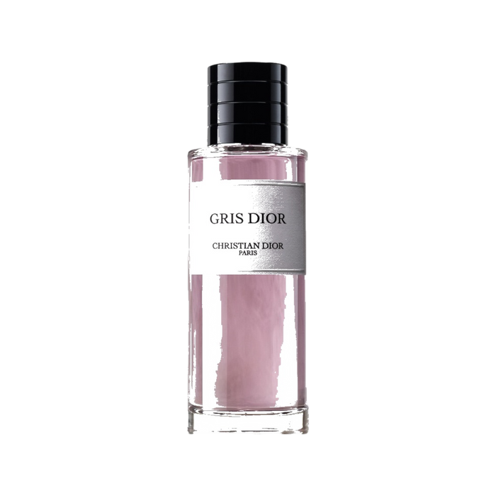 Dior Gris Dior Eau de Parfum 6.8 fl oz (200 ml)