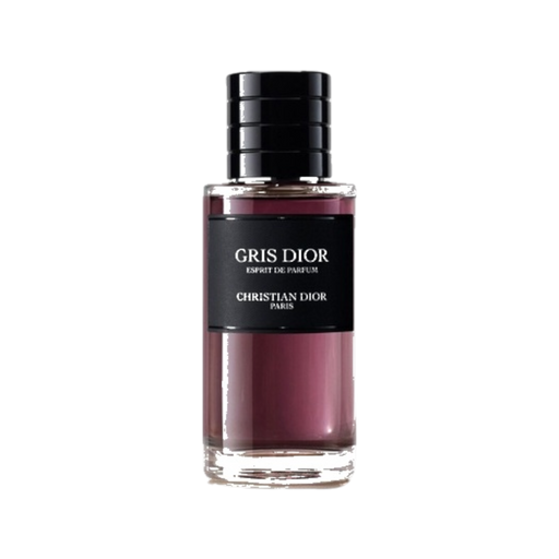 Dior Gris Dior Esprit de Parfum 2.7 fl oz (80 ml)