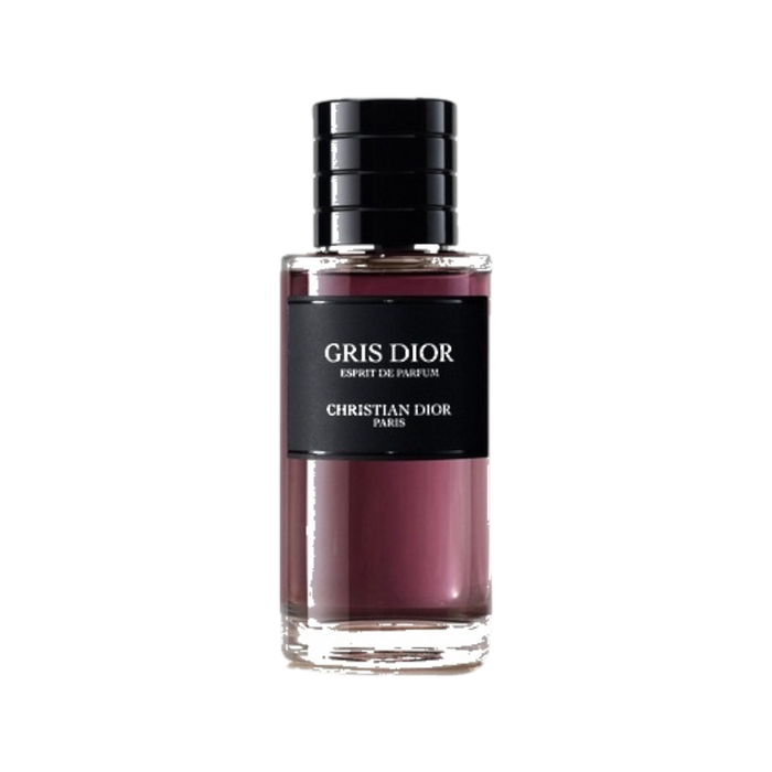 Dior Gris Dior Esprit de Parfum 2.7 fl oz (80 ml)