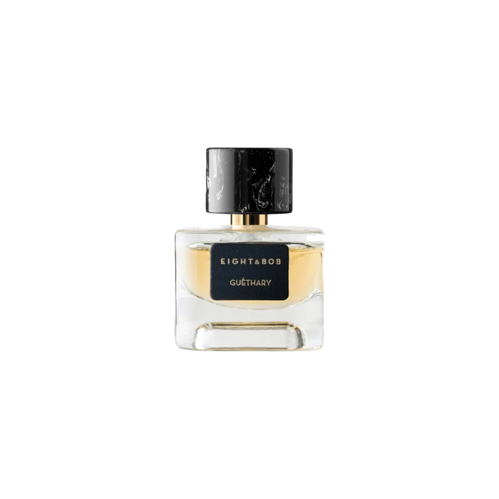 Eight & Bob Guéthary Extrait de Parfum — 1.7 fl oz (50 ml)
