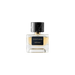 Eight & Bob Guéthary Extrait de Parfum — 1.7 fl oz (50 ml)