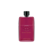 Gucci Guilty Absolute Pour Femme Eau de Parfum — 3.0 fl oz (90 ml)