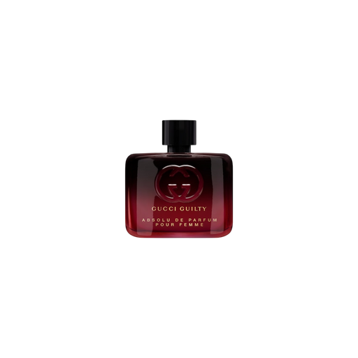 Gucci Guilty Absolu de Parfum Pour Femme — 2.0 fl oz (60 ml)