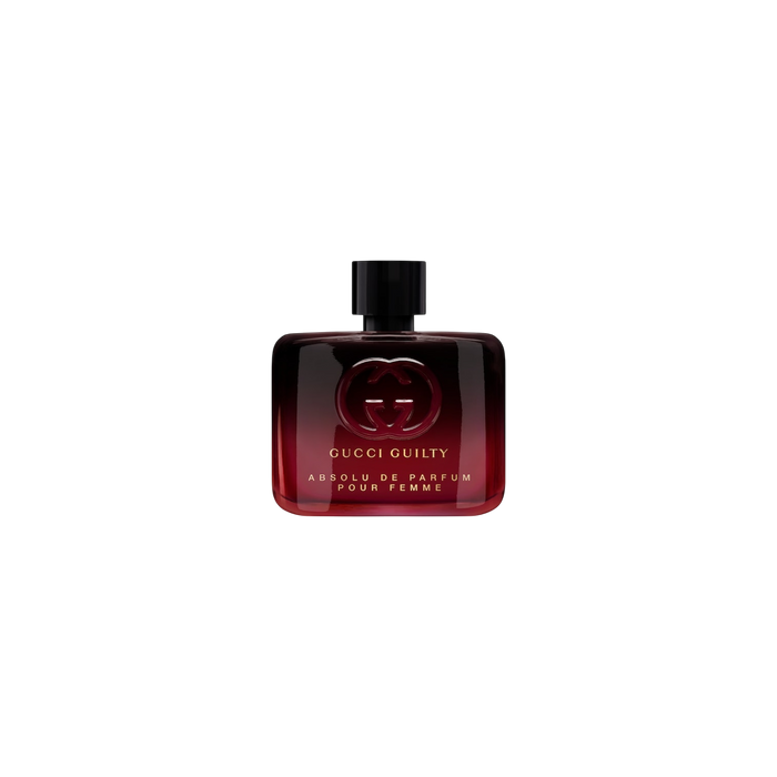 Gucci Guilty Absolu de Parfum Pour Femme — 2.0 fl oz (60 ml)