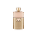 Gucci Guilty Pour Femme Eau de Parfum — 3.0 fl oz (90 ml)