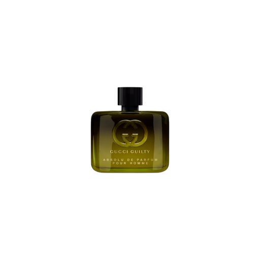 Gucci Guilty Absolu de Parfum Pour Homme — 2.0 fl oz (60 ml)