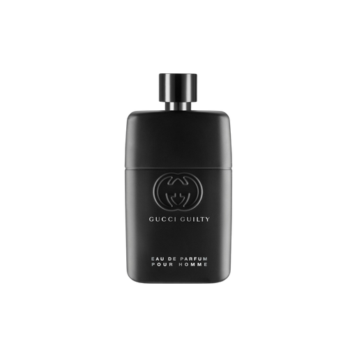 Gucci Guilty Pour Homme Eau de Parfum — 3.0 fl oz (90 ml)