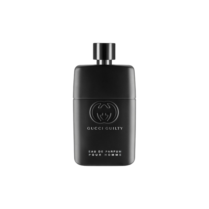 Gucci Guilty Pour Homme Eau de Parfum — 3.0 fl oz (90 ml)