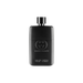Gucci Guilty Pour Homme Eau de Parfum — 3.0 fl oz (90 ml)