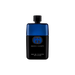 Gucci Guilty Eau de Toilette Intense Pour Homme — 3.0 fl oz (90 ml)