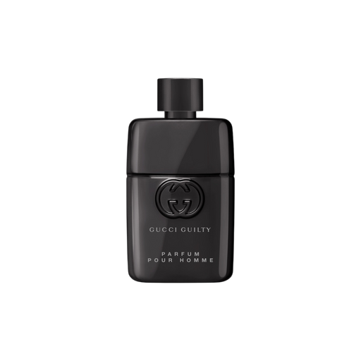 Gucci Guilty Parfum Pour Homme — 1.7 fl oz (50 ml)