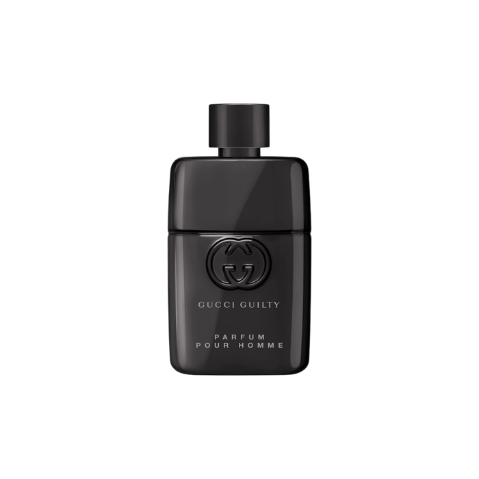 Gucci Guilty Parfum Pour Homme — 1.7 fl oz (50 ml)
