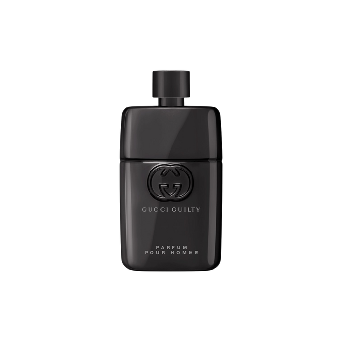 Gucci Guilty Parfum Pour Homme — 3.0 fl oz (90 ml)