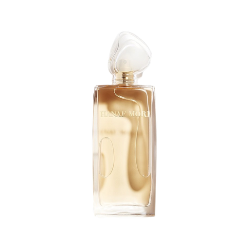 Hanae Mori Butterfly Eau de Toilette — 1.7 fl oz (50 ml)