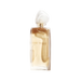 Hanae Mori Butterfly Parfum — 1.0 fl oz (30 ml)