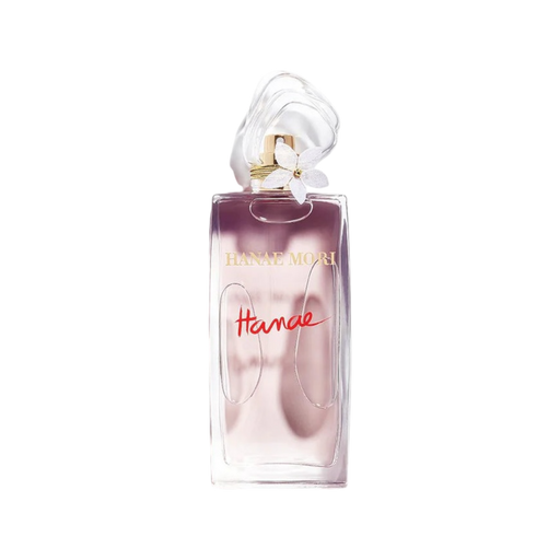 Hanae Mori Hanae Eau de Parfum — 1.7 fl oz (50 ml)