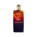 Hanae Mori HiM Eau de Toilette — 3.4 fl oz (100 ml)