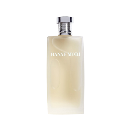 Hanae Mori HM Eau de Parfum — 1.0 fl oz (30 ml)