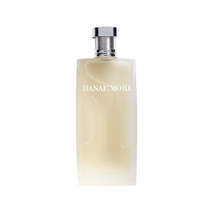 Hanae Mori HM Eau de Parfum — 1.0 fl oz (30 ml)