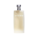 Hanae Mori HM Eau de Parfum — 1.0 fl oz (30 ml)