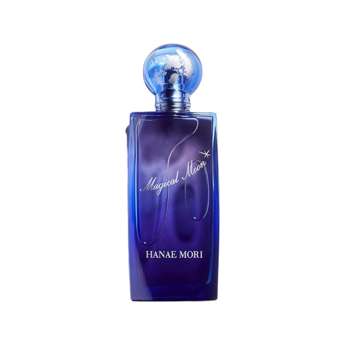 Hanae Mori Magical Moon Eau de Parfum — 1.0 fl oz (30 ml)