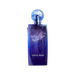 Hanae Mori Magical Moon Eau de Parfum — 1.7 fl oz (50 ml)