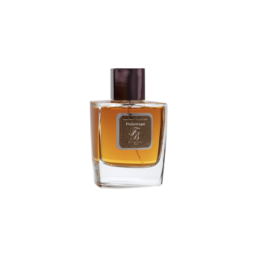 Franck Boclet Heliotrope Eau de Parfum 1.7 fl oz (50 ml)