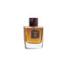 Franck Boclet Heliotrope Eau de Parfum 1.7 fl oz (50 ml)