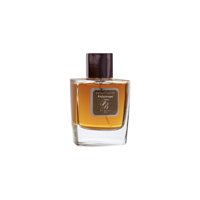 Franck Boclet Heliotrope Eau de Parfum 3.4 fl oz (100 ml)