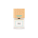 Carner Barcelona Helix Eau de Parfum — 3.4 fl oz (100 ml)