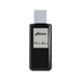 Franck Boclet Heroes Extrait de Parfum 3.4 fl oz (100 ml)