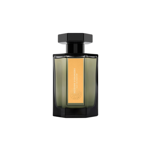 L'Artisan Parfumeur Histoire d'Orangers Eau de Parfum — 3.4 fl oz (100 ml)