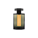L'Artisan Parfumeur Histoire d'Orangers Extrême Eau de Parfum — 3.4 fl oz (100 ml)