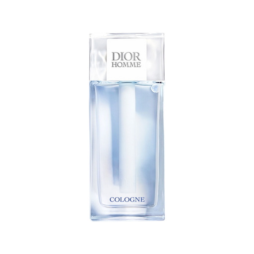 Dior Homme Cologne 2.5 fl oz (75 ml)