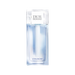 Dior Homme Cologne 2.5 fl oz (75 ml)