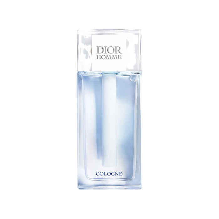 Dior Homme Cologne 4.2 fl oz (125 ml)