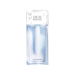 Dior Homme Cologne 4.2 fl oz (125 ml)