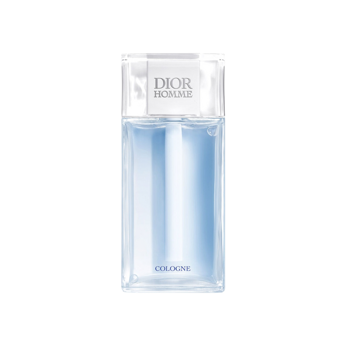 Dior Homme Cologne 6.8 fl oz (200 ml)